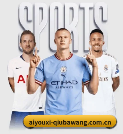 我们在做什么